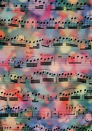 ecards photography musical