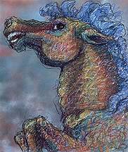 Buy art prints