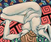 Buy art prints