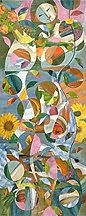 Buy art prints