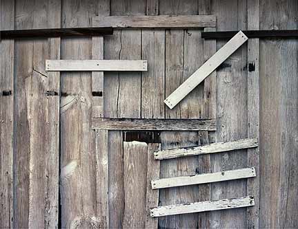 Abstract rustic photograph. Abstract rustic photography.