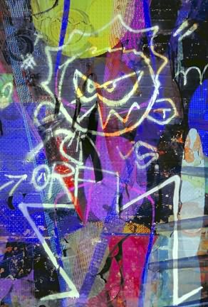 Reduce urban noise. Too much urban noise.